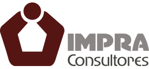 IMPRA Consultores